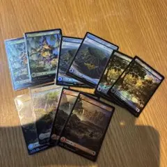 2026年最新】チョコボ Foilの人気アイテム - メルカリ