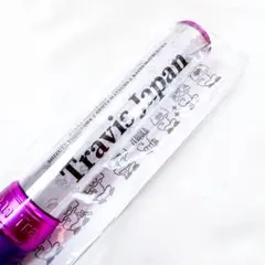 2025年最新】トラジャ ペンライト アイランドストアの人気アイテム