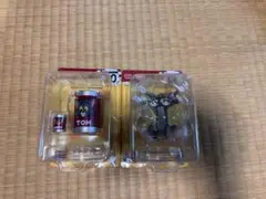 Happyくじ トムとジェリー フィギュアまとめ
