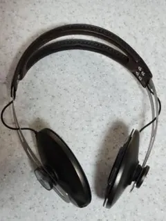 リリィシュシュのすべてSONY同型 SONY MDR-G72 - メルカリ