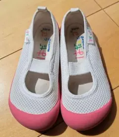 Item thumbnail for item d9f28e14-1cdd-42f0-bc1f-0800accfb857