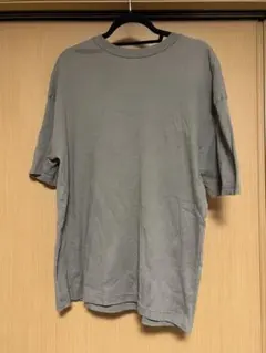 オーストラリア軍 トレーニングTシャツ