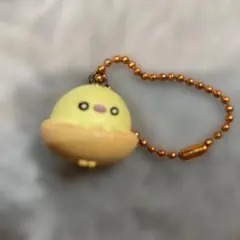 Item thumbnail for item 84b0cc04-7f23-4e3d-881a-d572887aced6