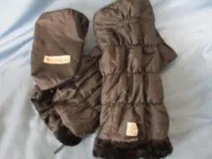 Item thumbnail for item af691d84-4f52-40b7-a27f-19db12965041