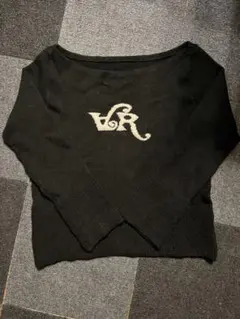 Item thumbnail for item cd32be7d-a6f4-4144-b0df-6df23e9bb307