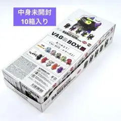 2026年最新】rangeronの人気アイテム - メルカリ