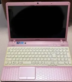 dynabook ポート拡張ユニット（PA5356N-1PRP） - メルカリ