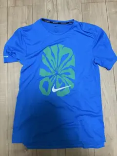 ランニングシャツ メンズ