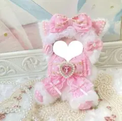 Item thumbnail for item 4075efe8-6918-467f-abcf-e44d9752af98