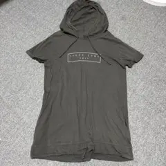 ロキシー　サイズ130のサムネイル
