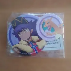 2026年最新】リザードン缶バッジの人気アイテム - メルカリ