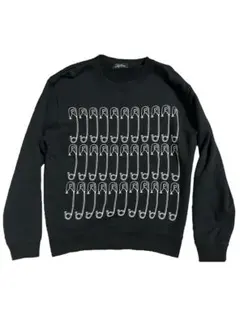 Item thumbnail for item 49d8896c-5ed1-4bf8-b1ad-68f226022ec7