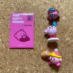 Item thumbnail for item 02e95723-c064-45b7-99bf-b34efec39b72