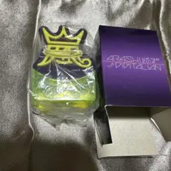 Item thumbnail for item 4e6102e2-059a-46f5-8019-035d3c0222f5