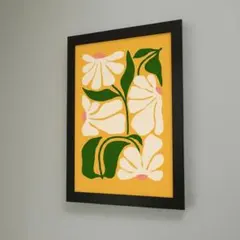 Item thumbnail for item f3879662-3255-42c4-9ec6-bf29dee76fed