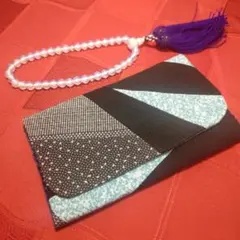 Item thumbnail for item 2100677c-dc92-4df6-aa88-81a1354dd67e