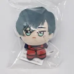 2025年最新】糸師凛 ちびぐるみの人気アイテム - メルカリ