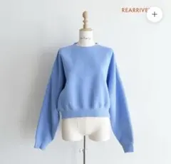 searoomlynn スウェット