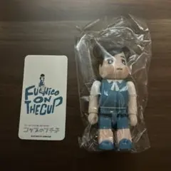 M@プロフ必読様 リクエスト 2点 まとめ商品