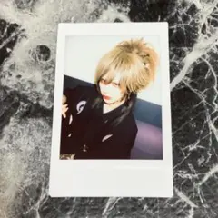2026年最新】royz杙凪の人気アイテム - メルカリ