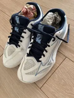 Item thumbnail for item a00e8b91-c085-42b6-b76e-6416684b6213