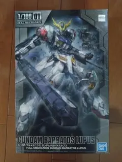 2025年最新】機動戦士ガンダム FULL MECHANICS(フルメカニクス)の人気