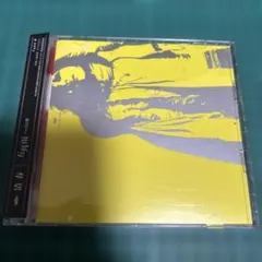 Item thumbnail for item ccfff0f5-7f60-4d25-906d-f41cf559a8fe