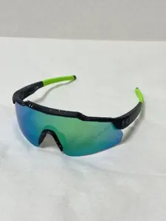 オークリー サングラス プラズマ マラソン トライアスロン - メルカリ