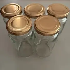 Item thumbnail for item b2087d7b-a9aa-4936-888f-2296e62be7cf