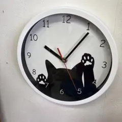 Item thumbnail for item a84ea4fa-3efd-449b-b4e7-6855ff795683