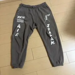 パンダ様 リクエスト 2点 まとめ商品