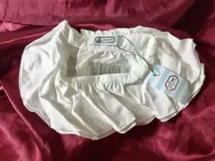 Item thumbnail for item bcaa1fa7-4eb6-441c-8637-68a999df29c9