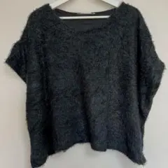 Item thumbnail for item 96db235a-4262-4f49-86f3-ef01f96a5acf