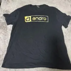 ポンコツ様 リクエスト 2点 まとめ商品