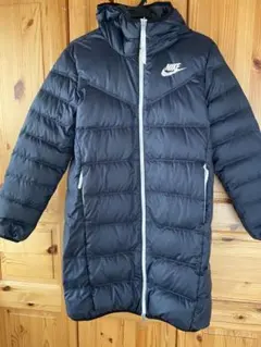 Item thumbnail for item 1139accf-ed62-48d1-9b02-15afd7805659