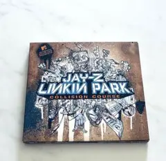 2026年最新】jay parkの人気アイテム - メルカリ