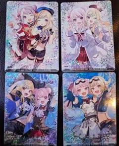 メルカリ