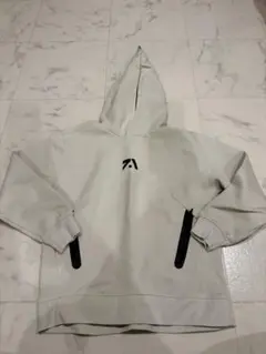 ZARA セットアップ 140 パーカー ジョガーパンツ 上下 キッズ ザラ