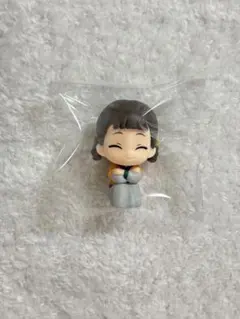 薬屋のひとりごと 小蘭 まちぼうけ