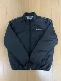 2026年最新】TaylorMadeウインドジャケットの人気アイテム - メルカリ