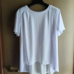 ぐれてるママ様 リクエスト 2点 まとめ商品