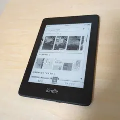 2026年最新】kindle paperwhite 10世代 32gbの人気アイテム - メルカリ