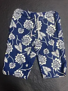 Item thumbnail for item 613bb3b2-6fea-49a7-b370-a9ce7f7ebb07