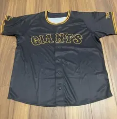 2026年最新】巨人ユニフォームミズノの人気アイテム - メルカリ