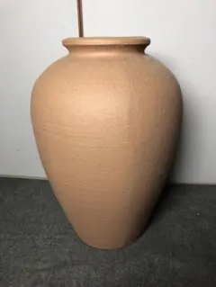 辰砂花瓶　　古玩　　鑑定印 辰砂花瓶 古玩 鑑定印あり - メルカリ