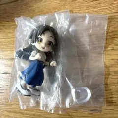 PalVerse パルバース 学園アイドルマスター 倉本千奈
