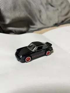 しんちゃん様 リクエスト 2点 まとめ商品