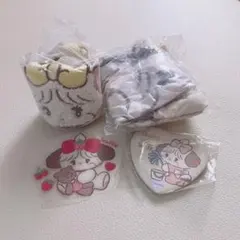 mikko スフレ まとめ売り