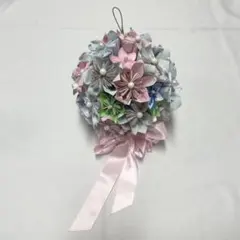 Item thumbnail for item d83dee1e-6160-4b49-9196-34c39112a8dd