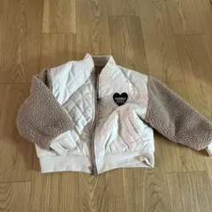 モンチッチ様 リクエスト 2点 まとめ商品